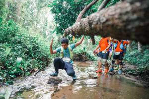 BIB: 
                            <button type="button" onclick="openModal(25373851)" class="btn btn-primary btn-sm float-right btn-popup" data-toggle="modal" data-target=".modal-high-quality">
                        <i class="fas fa-shopping-cart"></i> Add to Cart
                    </button>
                                            <button type="button" onclick="isThisMe(25373851, true)" class="btn btn-success btn-sm float-right btn-popup btn-isme hidden" data-toggle="tooltip" data-placement="bottom" title="นี่คือรูปของคุณใช่ไหม คลิกที่นี่เพื่อเอาเข้าอัลบั้ม">
                        <i class="fas fa-plus"></i> Add to album
                    </button>
                    <button type="button" onclick="isThisMe(25373851, false)" class="btn btn-warning btn-sm float-right btn-popup btn-isnotme hidden">
                        <i class="fas fa-ban"></i> Remove from album
                    </button>